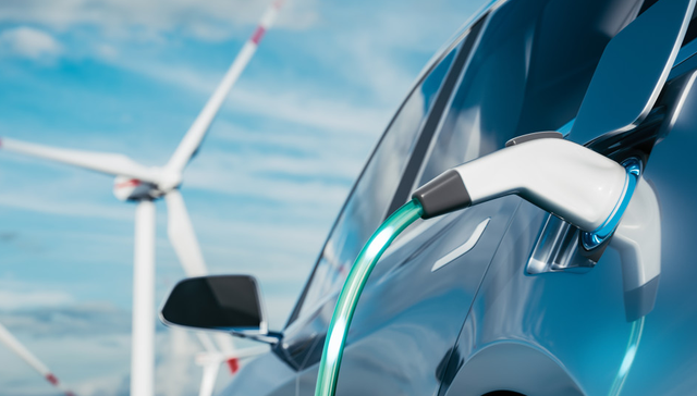 景顺长城国证新能源车电池ETF,电池ETF景顺,新能源动力系统,景顺长城国证新能源车电池交易型开放式;新能源电池;储能电池;电池ETF景顺(159757);创业板新能源ETF景顺(159187);涨幅居前;涨超4%