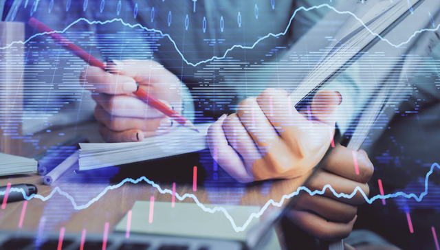 汇添富中证金融科技主题ETF,金融科技ETF汇添富,计算机,汇添富中证金融科技主题交易型开放式指数证;沪指重回4000点;互联网券商走强;同花顺涨超7%;金融科技ETF汇添富;A股3月开户数激增超八成