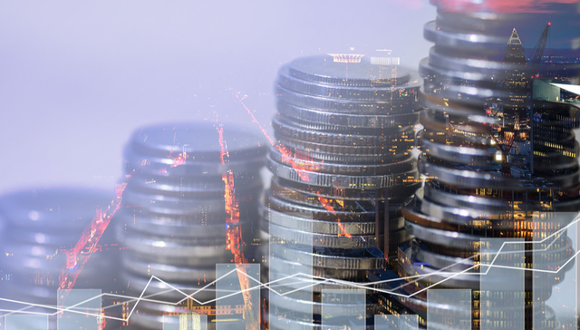 全球央行黄金储备;美元储备;黄金ETF博时(159937);上涨0.86%