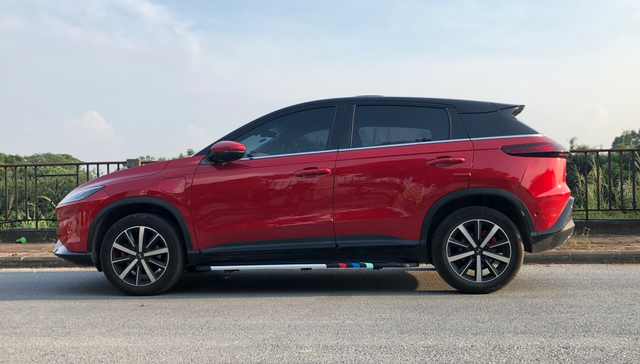 汇添富中证港股通汽车产业主题ETF,港股通汽车ETF汇添富,智能汽车,汇添富中证港股通汽车产业主题交;港股汽车;理想汽车;港股通汽车ETF汇添富;油价波动;新能源汽车出海