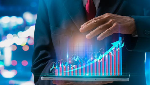 嘉实中证科创创业50ETF,双创50,股票型宽指,嘉实中证科创创业50交易型开放式指数证券投资基金,;电池;半导体;科技成长风格;科创创业ETF嘉实;中国科技创新投资机会