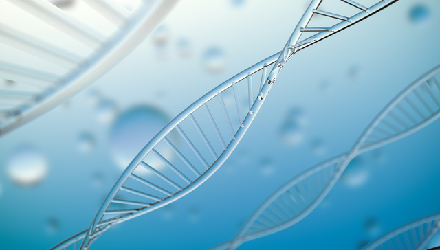 AACR年会;中国创新药;国际化突破;港股创新药ETF博时(520690);盘中成交额超1亿元