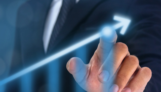 鹏扬中债-30年期国债ETF,30年国债,鹏扬中债-30年期国债交易型开放式指数证券投资基金,511;30年国债ETF鹏扬;511090;盘中成交超21亿;近5天资金净流入10.14亿元;表现坚挺