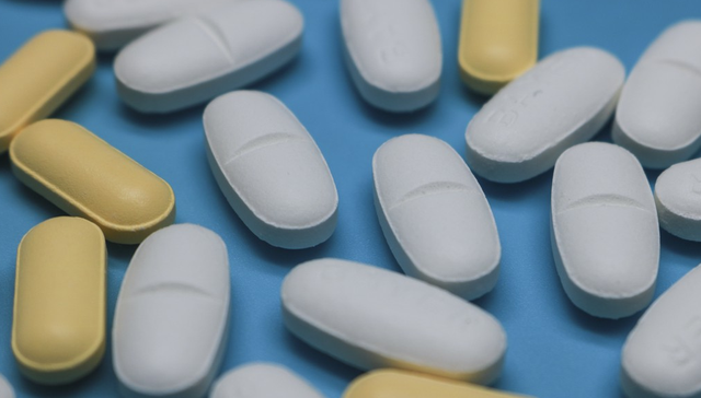 易方达恒生港股通创新药ETF,港股通创新药ETF易方达,创新药,易方达恒生港股通创新药交易型开放式指;两大国际医学盛会;创新药;密集数据催化周期;低费率港股通创新药ETF易方达(159316);交投活跃;备受关注