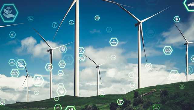 工银瑞信创业板新能源ETF,创业板新能源ETF工银,电力设备及新能源,工银瑞信创业板新能源交易型开放;算电协同发展;政策支持;高弹性创业板新能源ETF工银;储能全产业链核心标的