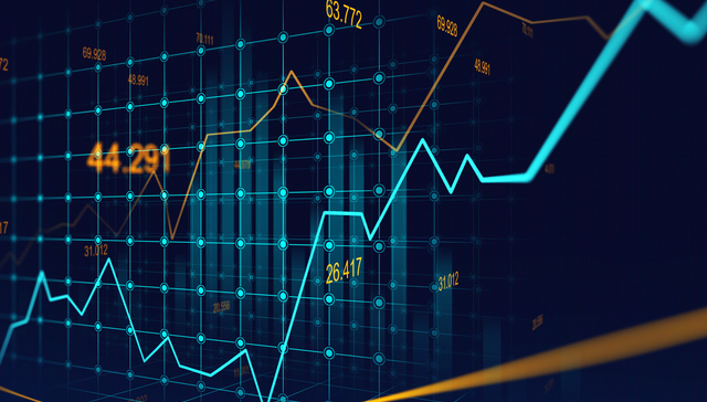 鹏华中证金融科技主题ETF,金科基金,计算机,鹏华中证金融科技主题交易型开放式指数证券投资基金,56;金融科技ETF鹏华;香港;稳定币牌照