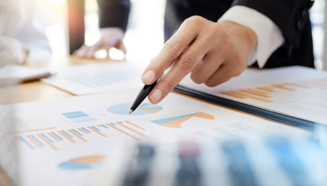 广发中证港股通非银行金融主题ETF,港股非银,非银行金融,广发中证港股通非银行金融主题交易型开放式指;中信证券;一季度净利;增长超54%;港股非银板块;估值修复;广发(513750);港股通非银ETF