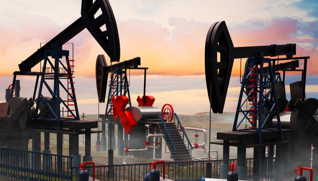 华夏中证石化产业ETF,石化ETF,基础化工,华夏中证石化产业交易型开放式指数证券投资基金,1597;高油价;煤化工;石化ETF华夏(159731);成本优势