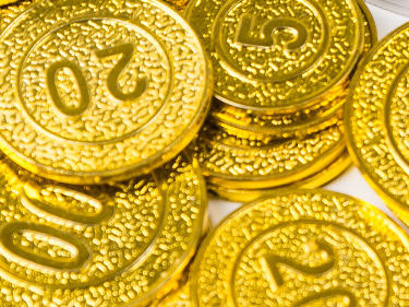 华夏黄金ETF,黄金9999,华夏黄金交易型开放式证券投资基金,518850,518850.SH;央行购金;中东冲突;黄金ETF华夏(518850);盘中走强;涨0.93%