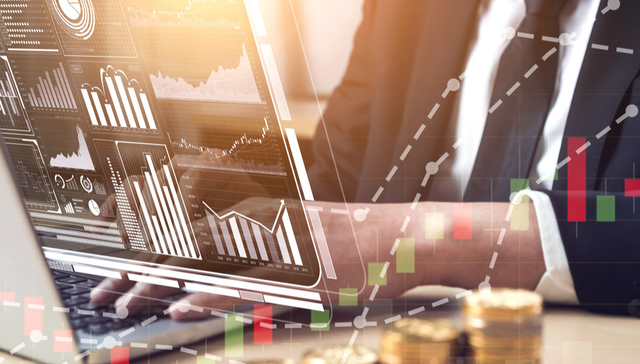 华泰柏瑞中证全指自由现金流ETF,现金基金,汽车,华泰柏瑞中证全指自由现金流交易型开放式指数证券投资;波动窗口现金流；全指现金流ETF华泰柏瑞；563390；年内份额增长超22亿份