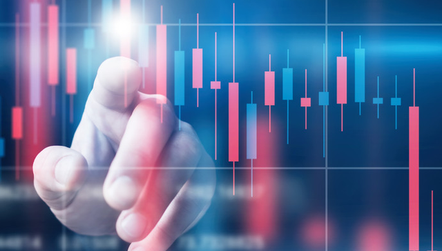 游戏ETF华夏;游戏沪十条;游戏电竞;政策红利期