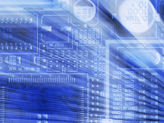 国泰上证科创板芯片ETF,国泰芯片,半导体,国泰上证科创板芯片交易型开放式指数证券投资基金,5891;科创芯片ETF国泰;589100;盘中走强;芯片龙头;业绩高增;行业景气上行