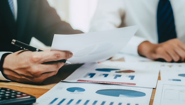 汇添富中证全指证券公司ETF,证券指数,证券Ⅱ,汇添富中证全指证券公司交易型开放式指数证券投资基金,;中信证券;Q1净利;A股回暖;证券ETF汇添富;稀缺高增长;低估值板块;修复行情