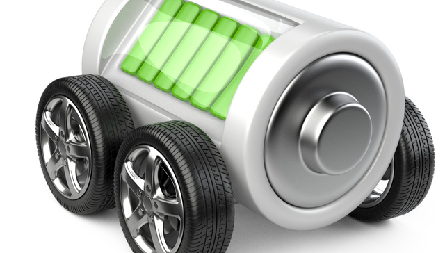 平安中证光伏产业ETF,光伏ETF平安,电力设备及新能源,平安中证光伏产业交易型开放式指数证券投资基;光伏ETF平安;四部门;储能行业;反内卷