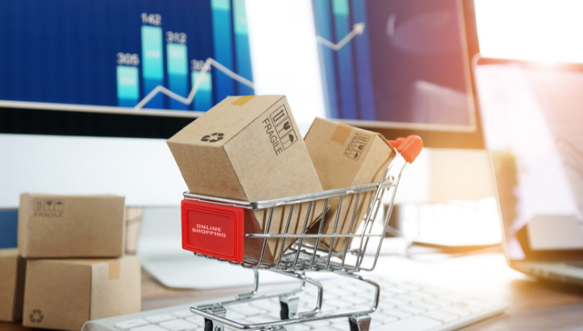 汇添富中证主要消费ETF,消费ETF,消费,中证主要消费交易型开放式指数证券投资基金,159928,;3月份CPI;3月份PPI;消费ETF汇添富;食品饮料一季报