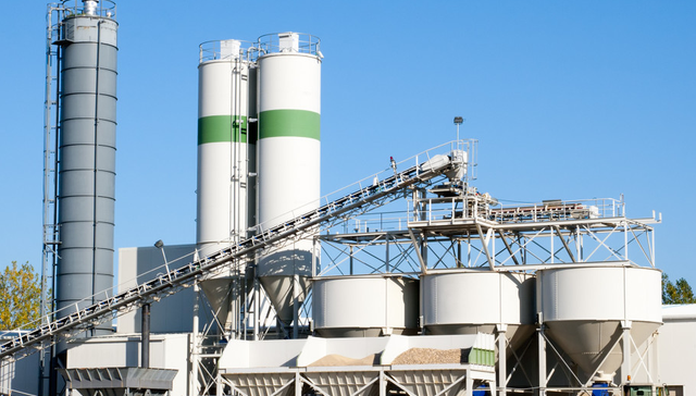 华夏中证石化产业ETF,石化ETF,基础化工,华夏中证石化产业交易型开放式指数证券投资基金,1597;地缘扰动;石化ETF华夏(159731);震荡收平