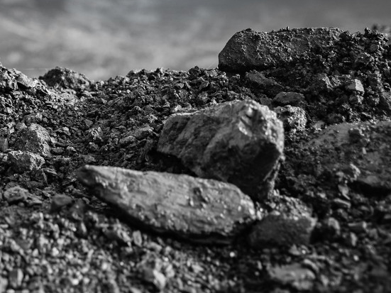 华夏中证细分有色金属产业主题ETF,有色50,有色金属,华夏中证细分有色金属产业主题交易型开放式指数;小金属;战略属性;有色金属ETF华夏(516650);小幅收跌