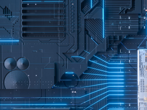 国泰上证科创板芯片ETF,国泰芯片,半导体,国泰上证科创板芯片交易型开放式指数证券投资基金,5891;科创芯片ETF国泰;589100;5连涨;半导体供需格局;持续向好