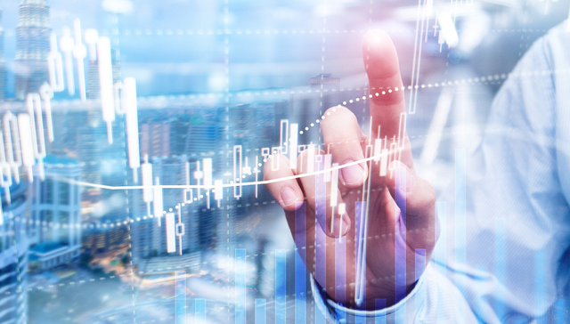 鹏华上证科创板200ETF,科200,股票型宽指,鹏华上证科创板200交易型开放式指数证券投资基金,;小微盘科技股;科创200ETF鹏华;牛市超跌修复先锋;588240;涨近1%