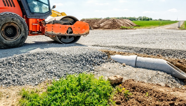 华夏中证农业主题ETF,农业,畜牧业,华夏中证农业主题交易型开放式指数证券投资基金,516810,5;种植产业链;景气度改善;农业ETF华夏(516810);小幅回调