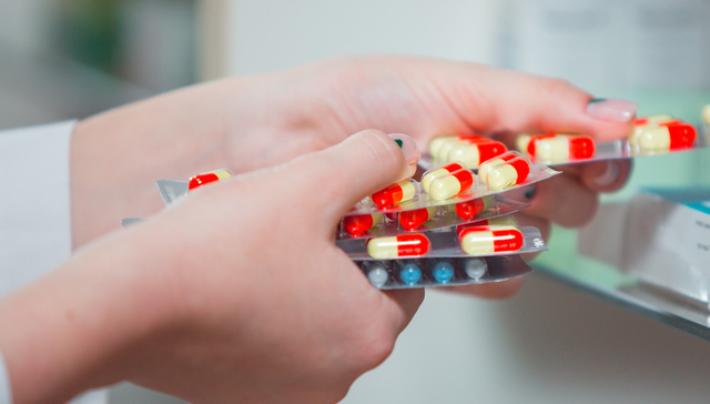 首个国产ADC新药;获批上市;恒生医药ETF华夏(159892);小幅收涨