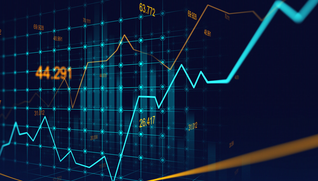 鹏华创业板50ETF,创50ETF,股票型宽指,鹏华创业板50交易型开放式指数证券投资基金,1596;ETF晚报0409;创业板50ETF鹏华159681;证监会;创业板相关ETF;创业板相关期权