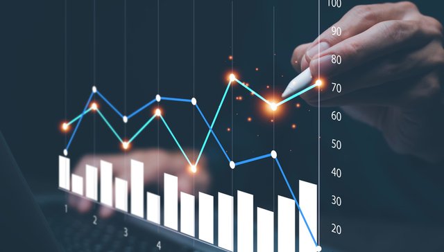 华安创业板50ETF,创业板50ETF,股票型宽指,华安创业板50交易型开放式指数证券投资基金,15;创业板深化改革;创业板50指数;近十年新高