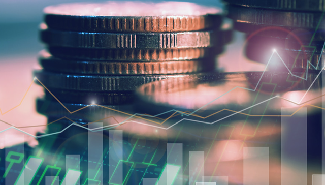 平安上证180ETF,180ETF指,股票型宽指,平安上证180交易型开放式指数证券投资基金,530;上证180指数;上证180ETF平安(530280);近1年超越基准年化收益1.73%