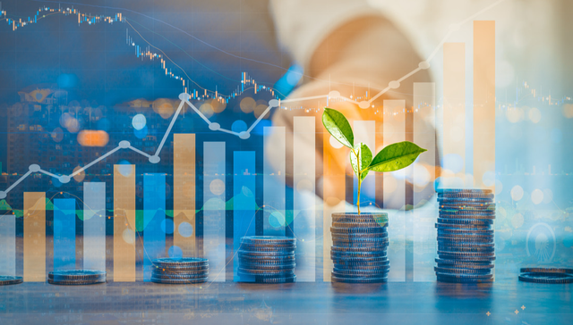 华夏沪深300ETF,华夏300,股票型宽指,华夏沪深300交易型开放式指数证券投资基金,51033;油价走高;日韩股市低开;中国核心资产;沪深300ETF华夏（510330）