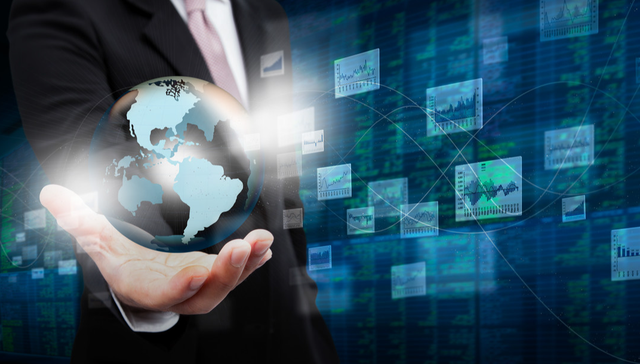 平安中证人工智能主题ETF,AIETF,人工智能,平安中证人工智能主题交易型开放式指数证券投资基金,;MiniMax M2.7;全球正式开源;AI人工智能ETF平安(512930);备受关注