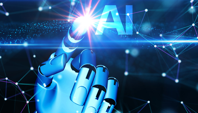 国产大模型M2.7开源;性能匹敌国际顶尖AI;科创AIETF博时(588790);拉升翻红涨超1%