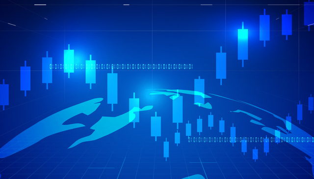 科创政策密集落地，科技自主可控提速，科创创业ETF博时(588390)盘中上涨1.42%