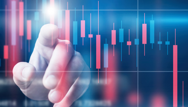 地缘局势不确定性增加，黄金ETF博时(159937)盘中成交额超3亿元