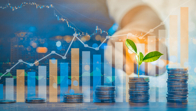 易方达上证科创板50成份ETF,科创板50,股票型宽指,易方达上证科创板50成份交易型开放式指数证券;复盘创业板2014;读懂科创板2026