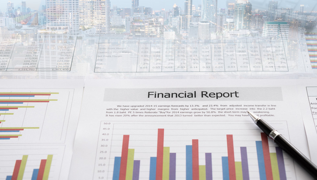 南方五省区;新能源电力电量;历史新高;电力ETF博时(561700);午后翻红;甘肃能源;涨停