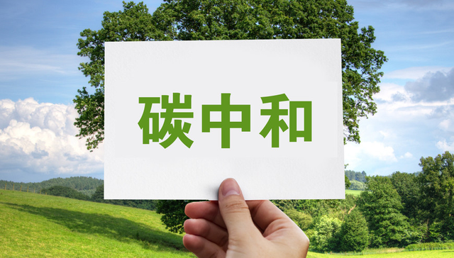 鹏华中证内地低碳经济主题ETF,碳中和ETF鹏华,电力设备及新能源,鹏华中证内地低碳经济主题交易型开;碳中和ETF鹏华;央企供应链;低碳转型