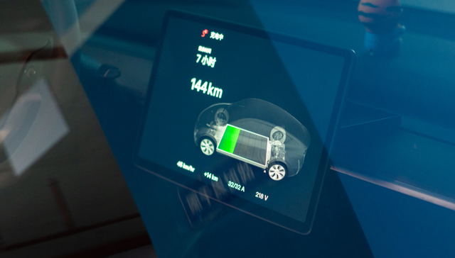 建信国证新能源车电池ETF,电池ETF基金,新能源动力系统,建信国证新能源车电池交易型开放式指数证券;电池板块;电池ETF建信(159775);动力和储能电池;3月产销同增