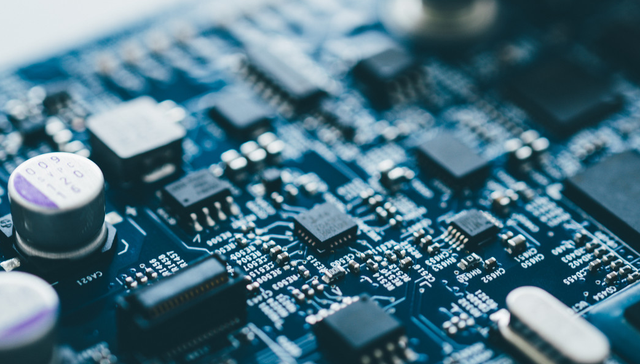 AI驱动业绩兑现;科创板半导体;归母净利年增75%;科创半导体ETF华夏(588170);布局窗口期