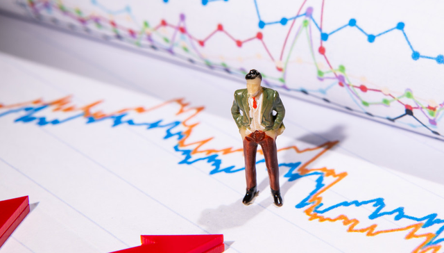 华夏中证细分有色金属产业主题ETF,有色50,有色金属,华夏中证细分有色金属产业主题交易型开放式指数;锂价突破;有色金属ETF华夏;收涨0.20%