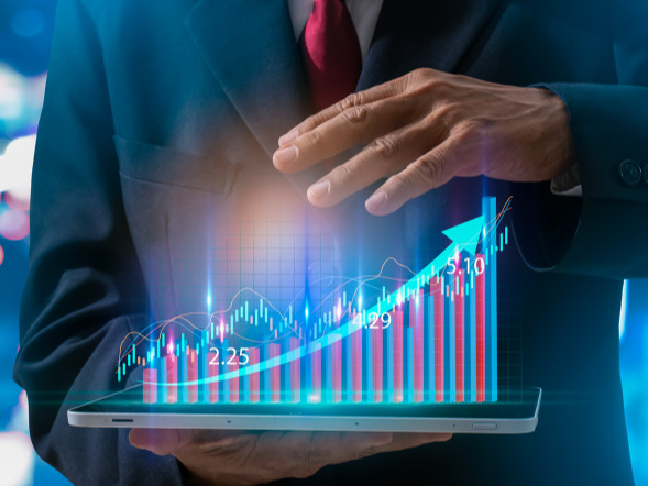 深圳数字创意产业;扶持新规;年度最高资助2000万元;游戏ETF华夏(159869);近5日累计“吸金”1.87亿元