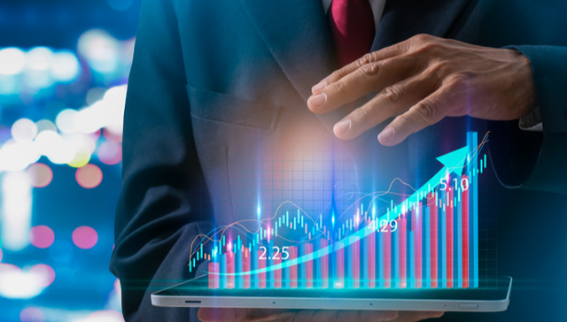 汇添富创业板ETF,创业板ETF汇添富,股票型宽指,汇添富创业板交易型开放式指数证券投资基金,159;创业板指;创业板ETF汇添富;储能;锂矿;宁德时代;中际旭创