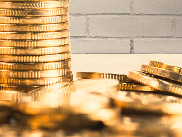 华夏黄金ETF,黄金9999,华夏黄金交易型开放式证券投资基金,518850,518850.SH;黄金ETF华夏;518850;连续10天净流入;机构;后续金价;高位震荡