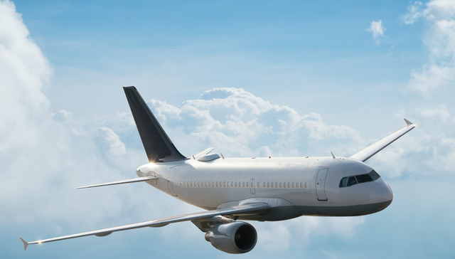 华宝中证军工ETF,军工ETF华宝,国防军工,华宝中证军工交易型开放式指数证券投资基金,512810;我国火箭;密集发射期;商业航天行情;华宝基金军工ETF;长十乙可回收火箭;月底首飞