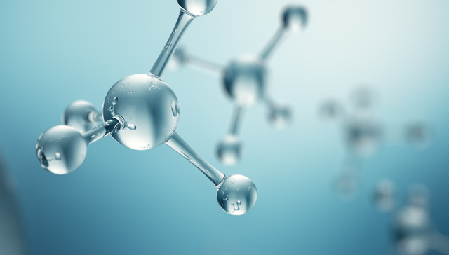 南方国证港股通创新药ETF,港股通创新药ETF南方,创新药,南方国证港股通创新药交易型开放式指数证券;市场调整;布局机会;南方基金;港股通创新药ETF南方(159297);低位布局;核心资产