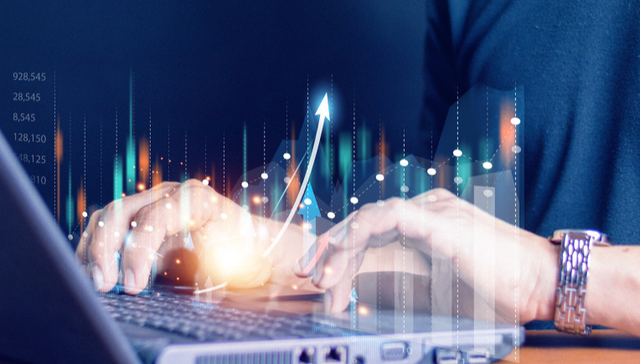 Mano-P；端侧GUI智能体模型；AI操作电脑