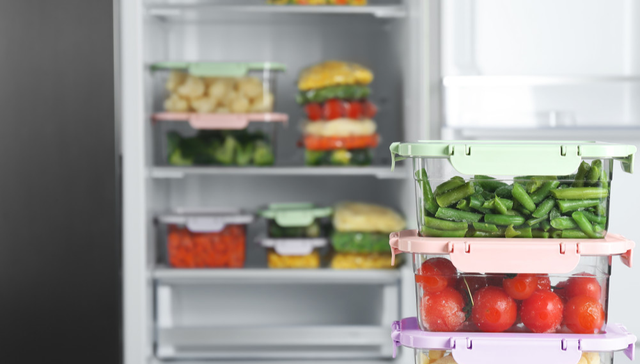 低估值红利;高端化转型;南方基金;家电ETF南方(159182);防御底色;成长弹