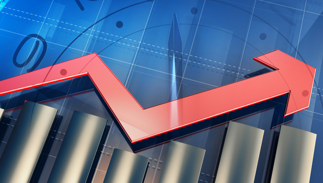 南方标普中国A股大盘红利低波50ETF,红利50,南方标普中国A股大盘红利低波50交易型开放式指数证;南方基金;红利低波50ETF南方;行业分布均衡;组合稳定器;风格轮动;稳健之选