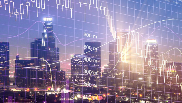 南方中证电池主题ETF,电池ETF南方,电力设备及新能源,南方中证电池主题交易型开放式指数证券投资基;动力储能;双轮景气共振;南方基金;电池ETF南方(159147);跟踪指数;收涨1.51%