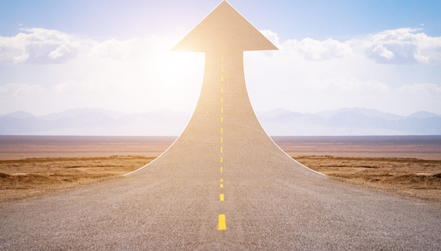 南方中证新能源ETF,新能源,电力设备及新能源,南方中证新能源交易型开放式指数证券投资基金,5161;南方基金;新能源ETF南方(516160);跟踪指数;收涨近2%;地缘冲突;能源安全升维;板块景气共振