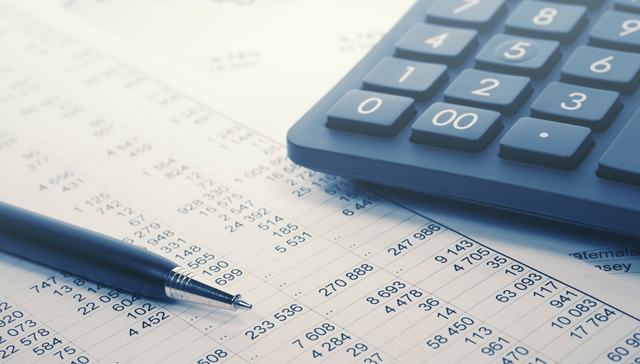 平安中证5-10年期国债活跃券ETF,活跃国债,平安中证5-10年期国债活跃券交易型开放式指数证券投;成交额超1亿元;国债ETF平安(511020);4连涨